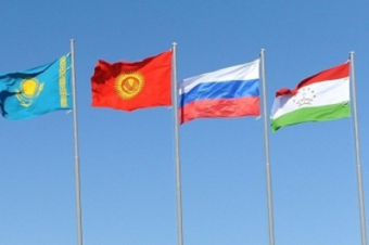 Таджикистан и ЕАЭС: Душанбе держит паузу