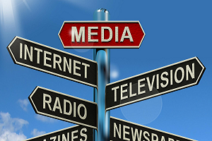 Нужны ли ЕАЭС единые масс-медиа?