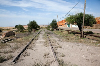 Таджикистан и Узбекистан пока не договорились о восстановлении железнодорожного сообщения по южному направлению