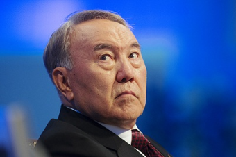 Почему в Казахстане арестовывают высокопоставленных чиновников