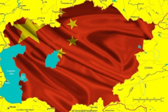 Глобализм по-китайски: какие риски и перспективы для Центральной Азии?