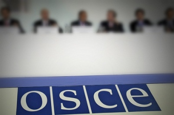 ОБСЕ возобновляет мандаты миссий в Кыргызстане и Узбекистане