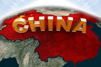 Китай будет реализовывать внешнюю политику через «мягкую силу»