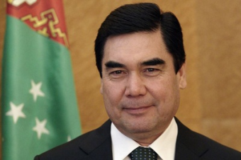 «И никакой интриги»: Политологи об итогах президентских выборов в Туркмении