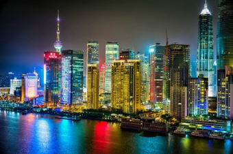 Китай: «Новый шелковый путь» — это глобализация 2.0»