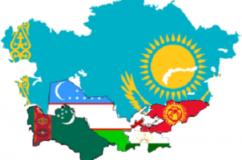 «У семи нянек дитя без глазу». Проблемы и парадоксы региональной безопасности в Центральной Азии. 