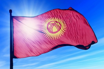 Эксперт: Кыргызские элиты всегда были «вассалами трех сюзеренов»