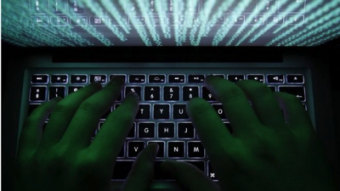 Как Кыргызстан планирует бороться с киберугрозами