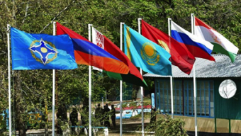 Узбекистан вновь заявил, что вступать в ОДКБ и ЕАЭС не собирается