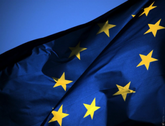 Европейский Союз будет наращивать присутствие в Центральной Азии