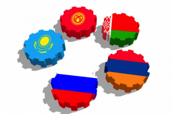 Кыргызстан в ЕАЭС: 2 года в союзе