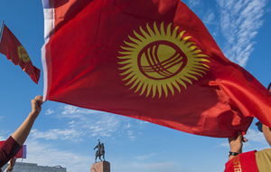 Киргизия — лидер Средней Азии и Европы по денежным переводам от мигрантов