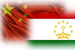 Как в Таджикистане кидают китайских инвесторов