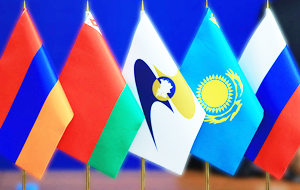 Возможно ли вступление Таджикистана в ЕАЭС?