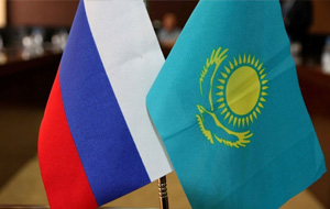 Россия дорожит союзническими отношениями с Казахстаном
