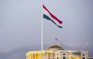 Таджикистан с 2018 года будет председательствовать в ОЭС 