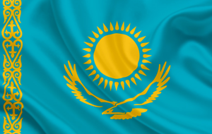 В Казахстане объявили о завершении экономического кризиса