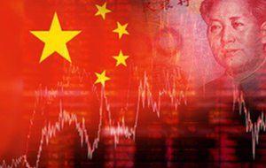 США обвиняют Китай в нерыночном поведении