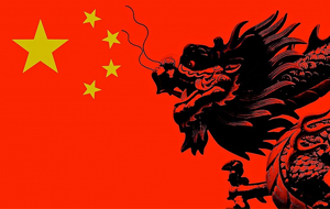 Механизмы «мягкой силы» Китая в Кыргызстане