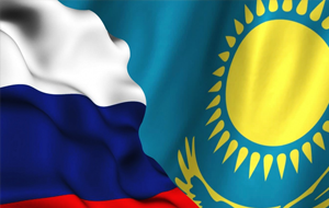 Что делает президентские выборы России и Казахстана предсказуемыми  