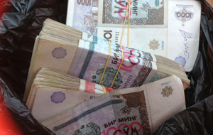 Узбекистан: Налогов меньше, платить больше: опубликована концепция реформы