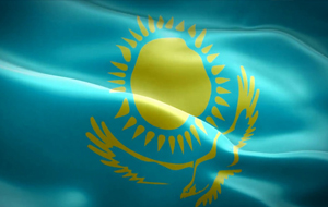 Правительство Казахстана разработало особый налоговый режим для самозанятых