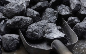 Кыргызстан не сможет полностью отказаться от казахского угля