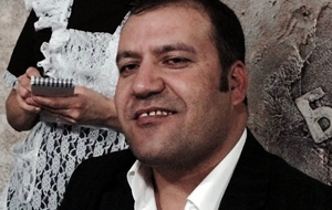 Таджикская прокуратура завершила расследование дела журналиста Хайрулло Мирсаидова