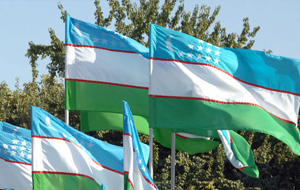 Пять проблем для будущего Узбекистана. Почему Мирзиёеву следует поторопиться с налоговой реформой