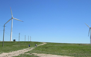 Казахстан и возобновляемые источники энергии: фантастика или дальновидный шаг?