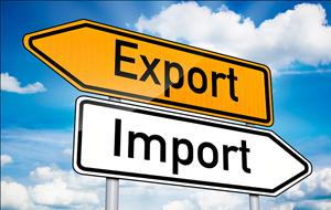 Импорт товаров и услуг в Узбекистан превысил экспорт на $1,7 млрд