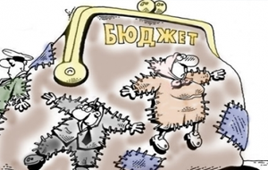Дефицит бюджета Казахстана: есть ли у этой проблемы решение?