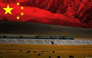 КНР в Казахстане: в чем основные отличия китайских послов от российских? 