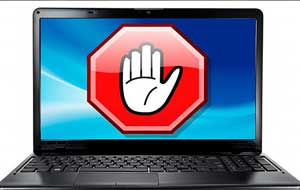 В Узбекистане утвердили порядок блокировки сайтов