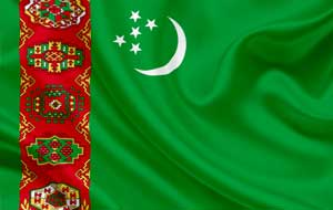 Как Туркменистану выстраивать отношения с Центрально- Азиатскими странами?