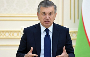 Президент Узбекистана: планы на 2019 год должны быть готовы уже сейчас