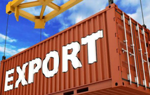 Экспорт ЕАЭС растет быстрее импорта