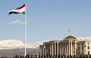 Оттепель или ловушка для инвесторов? В Таджикистане начали игру в либерализацию