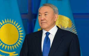 Казахстан: Послание-2018. Жизнь будет качественнее и веселей