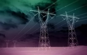 Изношенность электрических сетей Киргизии достигает 70%