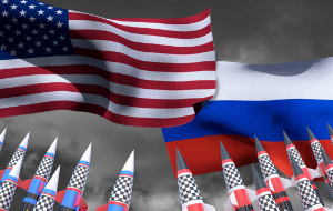 Недоговороспособные. Как отразится на Казахстане новая «холодная война» между США и Россией?