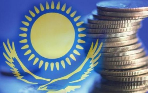 Казахстан становится центром притяжения инвестиций для стран ЕАЭС