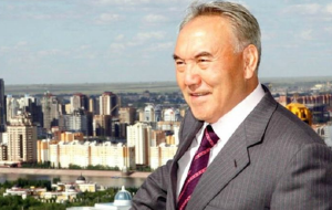 Почему президент Казахстана призывает олигархов поделиться с народом