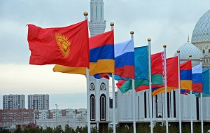 Каковы основные итоги членства Кыргызстана в ЕАЭС?