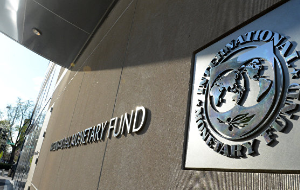 МВФ исполнилось 73. Что связывает Таджикистан с этим Фондом?