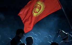 Единые правила игры в ЕАЭС помогают реформировать экономику Кыргызстана