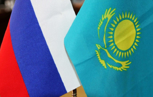 Россия и Казахстан: что мешает сотрудничеству соседей?