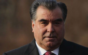 Таджикистан на перепутье: Рахмону все труднее удержать власть