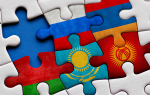 Путь Таджикистана в ЕАЭС сложен, но возможен