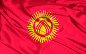 Киргизия: Энергохолдинг вне закона. Почему его нужно ликвидировать